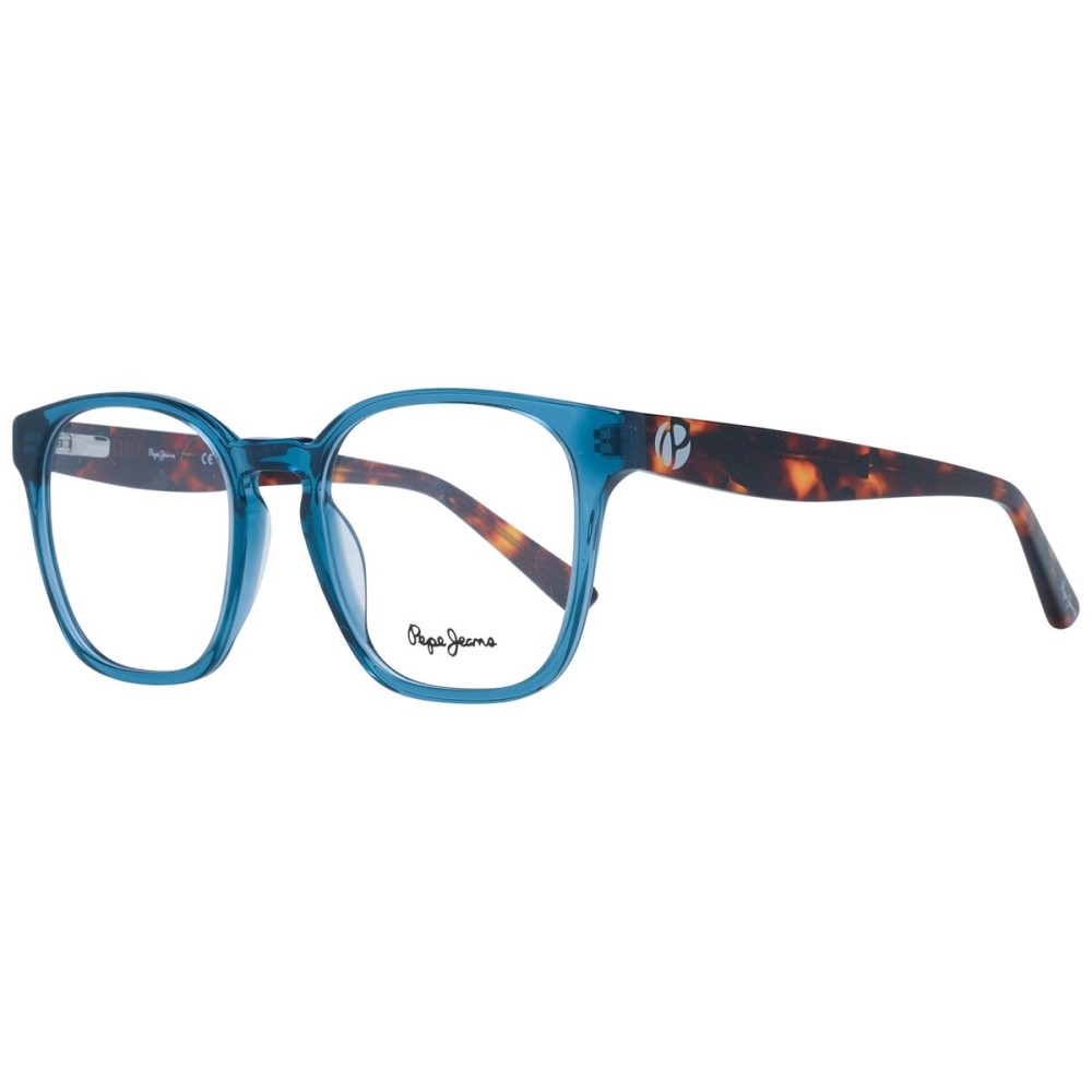 Monture de Lunettes Homme Pepe Jeans PJ3514 51606