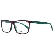 Men' Spectacle frame Pepe Jeans PJ3376 56C4