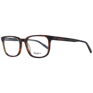 Men' Spectacle frame Pepe Jeans PJ3461 53C4