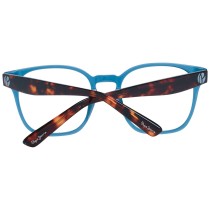 Monture de Lunettes Homme Pepe Jeans PJ3514 51606