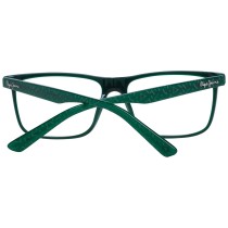 Men' Spectacle frame Pepe Jeans PJ3376 56C4