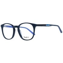 Men' Spectacle frame Pepe Jeans PJ3442 51C1