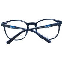 Men' Spectacle frame Pepe Jeans PJ3442 51C1