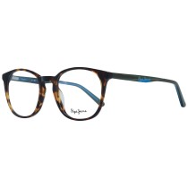 Men' Spectacle frame Pepe Jeans PJ3442 51C5