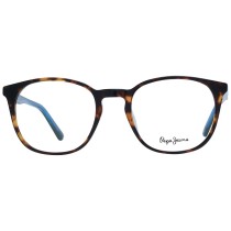 Men' Spectacle frame Pepe Jeans PJ3442 51C5