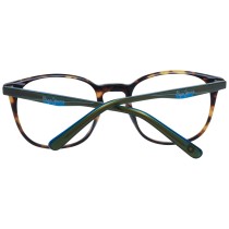 Men' Spectacle frame Pepe Jeans PJ3442 51C5