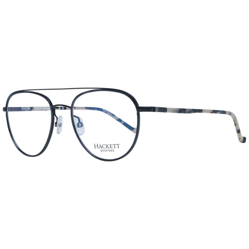 Men' Spectacle frame Hackett London HEB262 5402