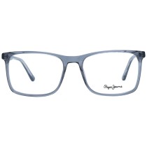 Brillenfassung Pepe Jeans PJ3441 53C2