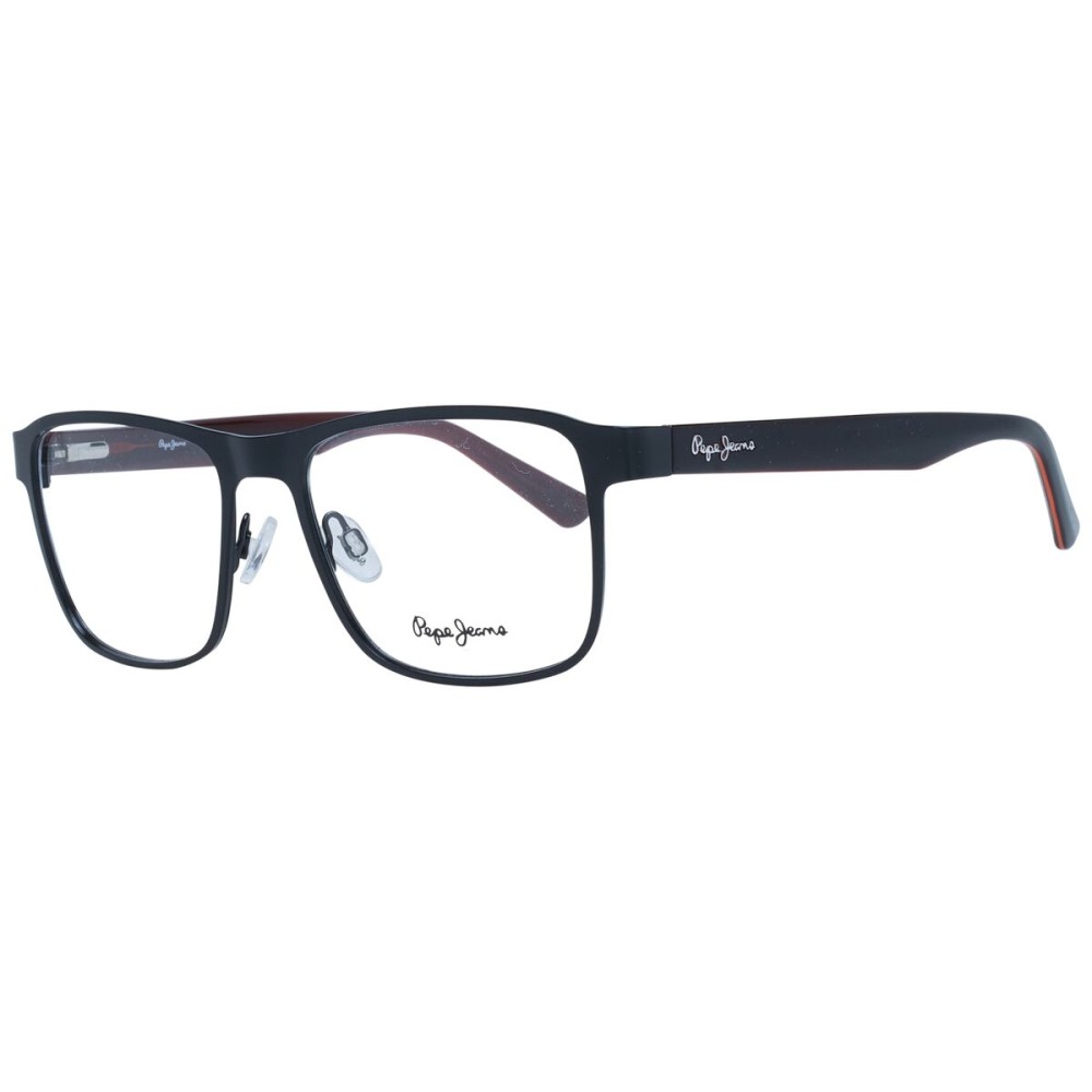 Men' Spectacle frame Pepe Jeans PJ1252 53C1