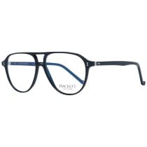 Men' Spectacle frame Hackett London HEB237 5401