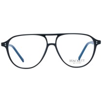 Men' Spectacle frame Hackett London HEB237 5401