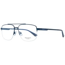 Men' Spectacle frame Hackett London HEK1263 56689