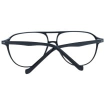 Men' Spectacle frame Hackett London HEB237 5401