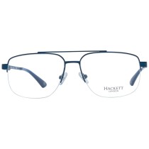 Men' Spectacle frame Hackett London HEK1263 56689