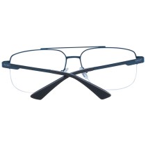 Men' Spectacle frame Hackett London HEK1263 56689