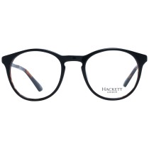 Men' Spectacle frame Hackett London HEK1255 48037