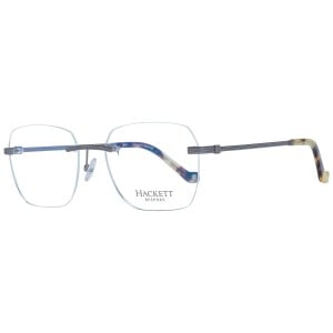 Monture de Lunettes Homme Hackett London HEB289 51941