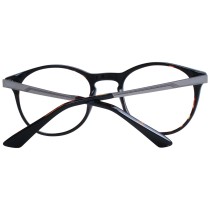 Men' Spectacle frame Hackett London HEK1255 48037