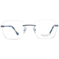 Monture de Lunettes Homme Hackett London HEB289 51941