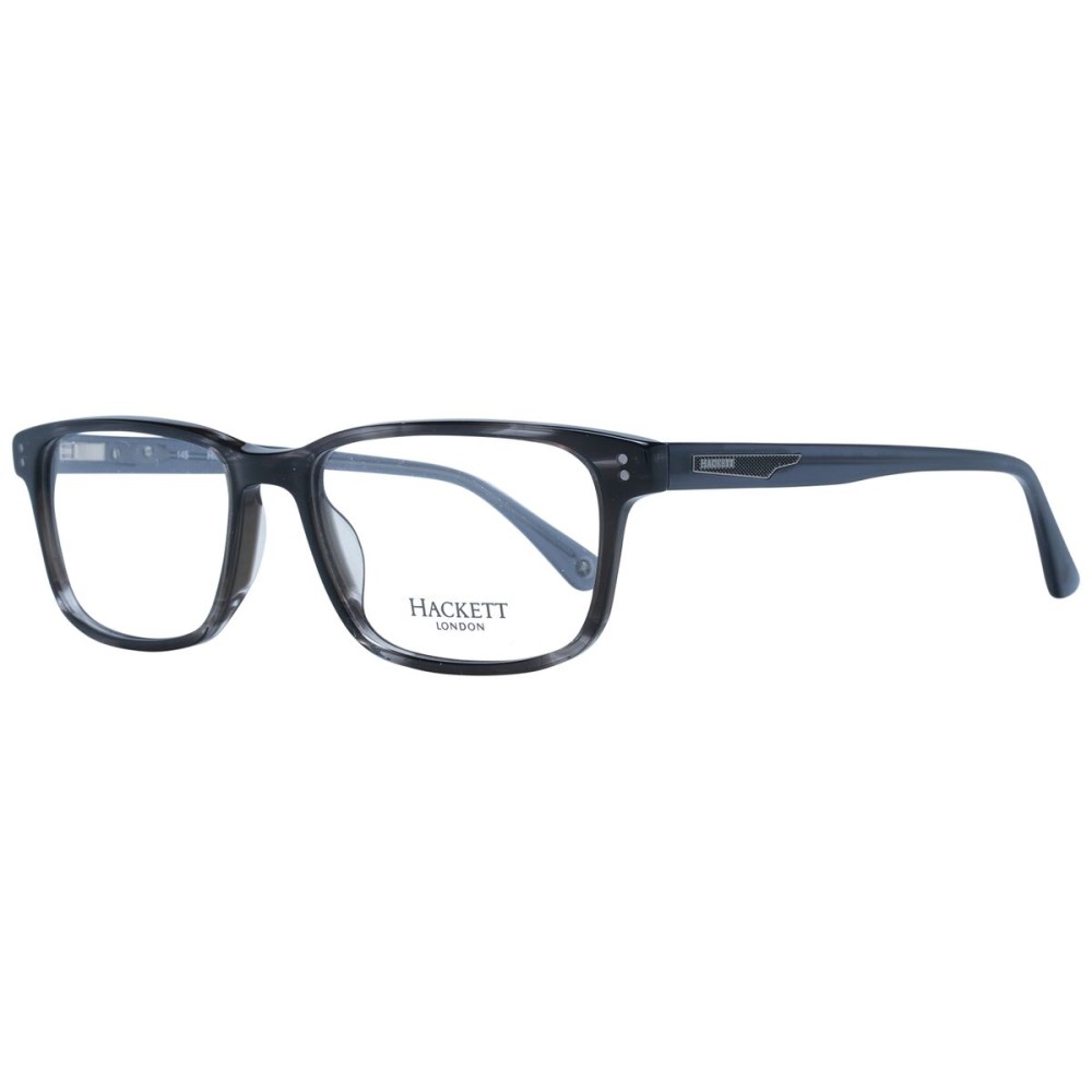 Monture de Lunettes Homme Hackett London HEK1258 54902