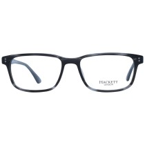 Monture de Lunettes Homme Hackett London HEK1258 54902