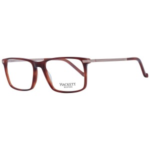 Men' Spectacle frame Hackett London HEB277 54152