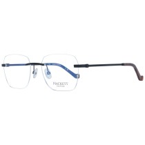 Men' Spectacle frame Hackett London HEB289 51002