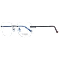 Monture de Lunettes Homme Hackett London HEB289 51002