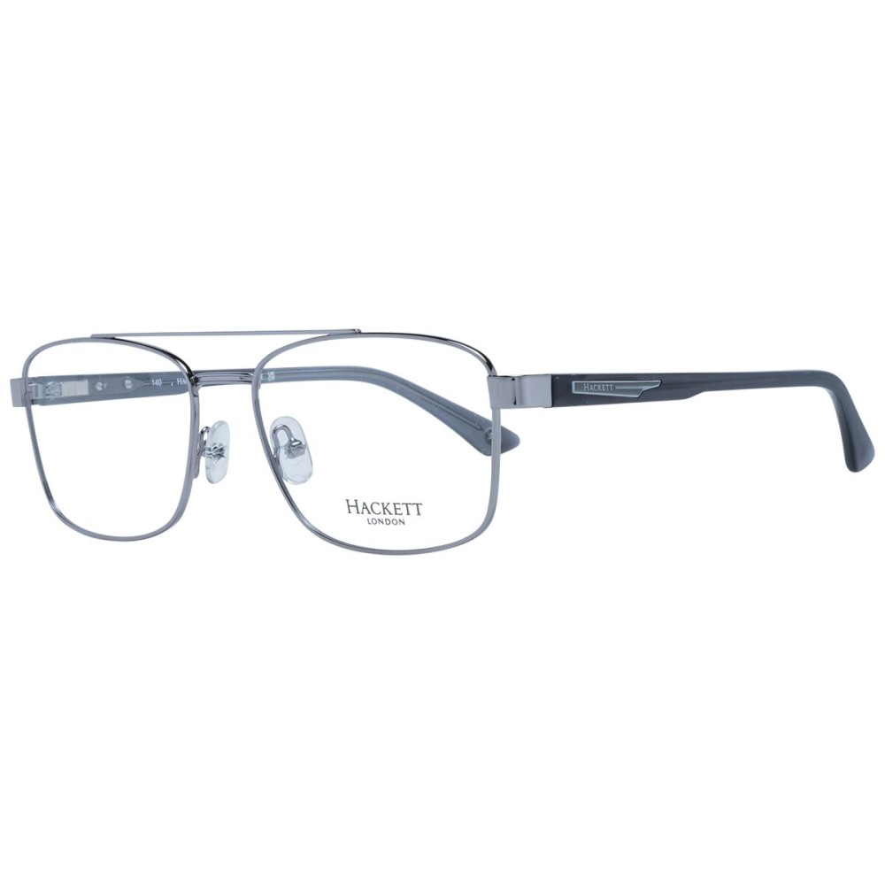 Monture de Lunettes Homme Hackett London HEK1261 57919