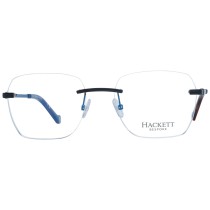 Monture de Lunettes Homme Hackett London HEB289 51002