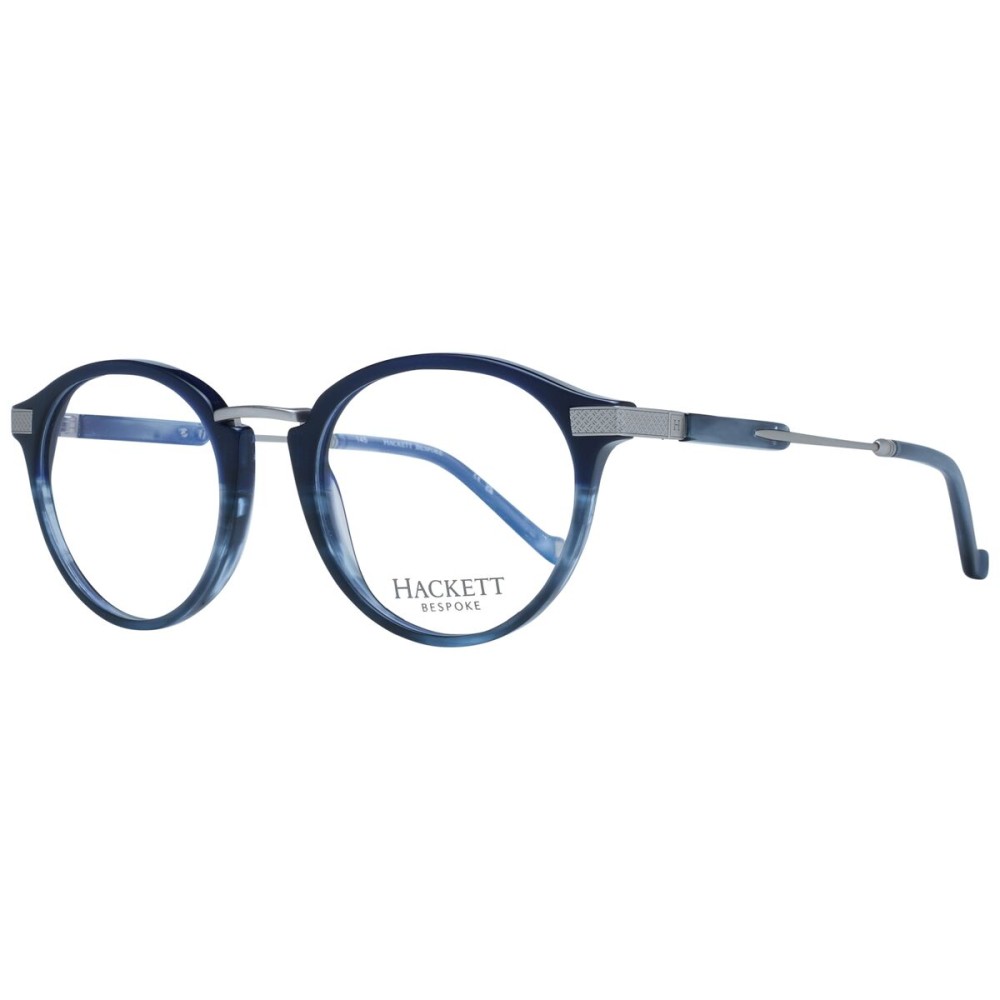 Men' Spectacle frame Hackett London HEB287 50603