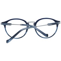 Men' Spectacle frame Hackett London HEB287 50603