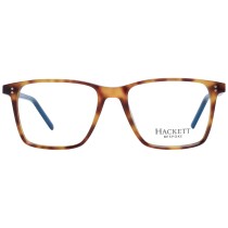 Monture de Lunettes Homme Hackett London HEB280 52105