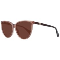 Damensonnenbrille Max Mara MM0045 5859F