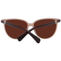 Lunettes de soleil Femme Max Mara MM0045 5859F