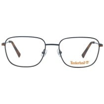 Brillenfassung Timberland TB1757 54091