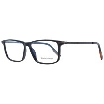 Men' Spectacle frame Ermenegildo Zegna EZ5204 58001