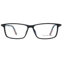 Monture de Lunettes Homme Ermenegildo Zegna EZ5204 58001