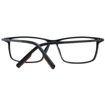 Men' Spectacle frame Ermenegildo Zegna EZ5204 58001