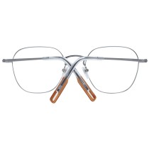 Men' Spectacle frame Ermenegildo Zegna EZ5207 50016