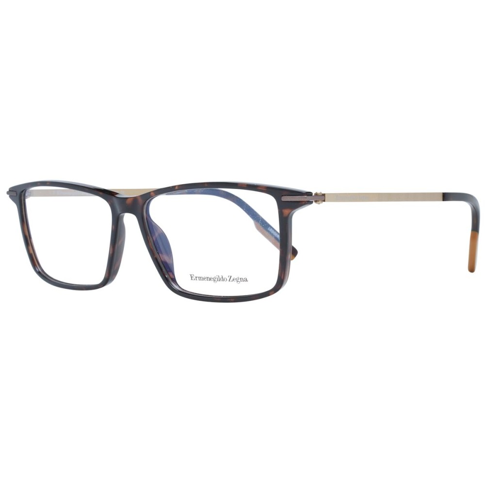 Brillenfassung Ermenegildo Zegna EZ5204 58052