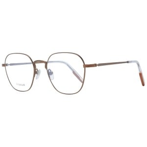 Brillenfassung Ermenegildo Zegna EZ5207 50036