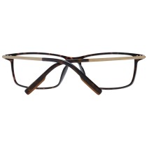 Brillenfassung Ermenegildo Zegna EZ5204 58052