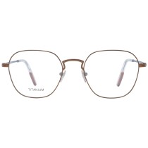 Monture de Lunettes Homme Ermenegildo Zegna EZ5207 50036