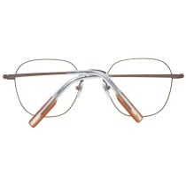 Monture de Lunettes Homme Ermenegildo Zegna EZ5207 50036