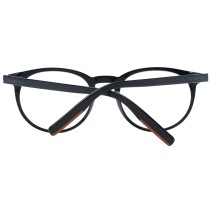 Men' Spectacle frame Ermenegildo Zegna EZ5214 52001