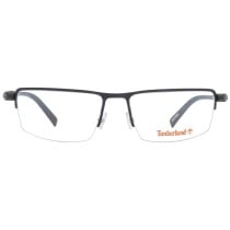 Men' Spectacle frame Timberland TB1821 58002