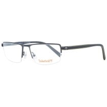 Monture de Lunettes Homme Timberland TB1821 54002