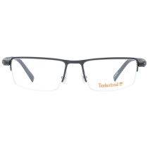 Monture de Lunettes Homme Timberland TB1821 54002