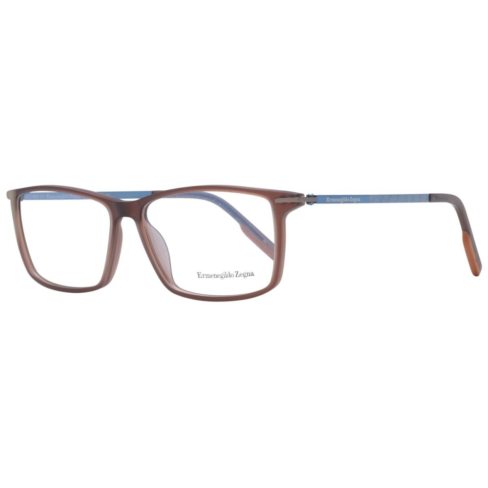 Brillenfassung Ermenegildo Zegna EZ5204 58058